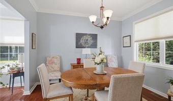 170 Providence Pike 2, North Smithfield, RI 02896
