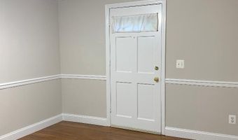 1336 N ODE St A, Arlington, VA 22209