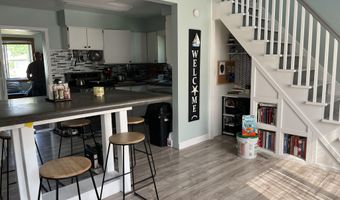 907 River St, Alpena, MI 49707