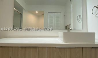 19101 NE 36th Ct 304, Aventura, FL 33180