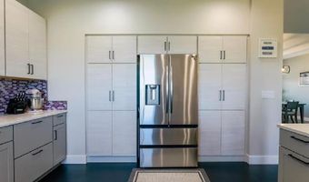 2607 Sparks Ln, American Falls, ID 83211