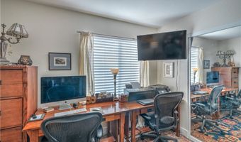 1707 Saint Andrews Ct, Boulder City, NV 89005