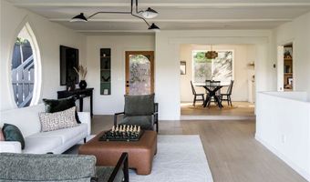 1321 Wildwood Dr, Los Angeles, CA 90041