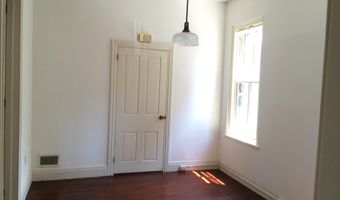 731 WASHINGTON St, Reading, PA 19601
