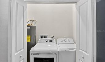 1997 MARSHALL St, Bartow, FL 33830