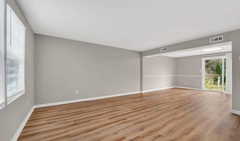 714 FRANS Dr, Abingdon, MD 21009