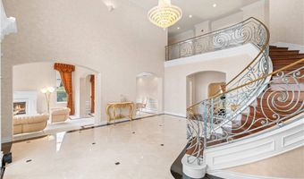 662 W Norman Ave, Arcadia, CA 91007