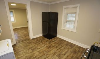 324 E 3RD St, Anniston, AL 36207