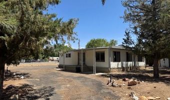 2781 E Nye Ln, Carson City, NV 89706