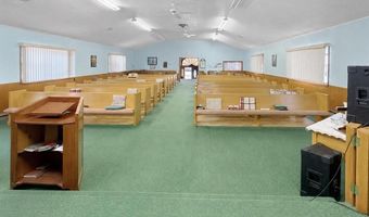 22046 Canal St, Austin, CO 81410