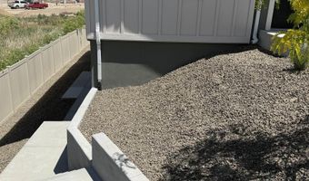 1114 Mason View Pl, Caldwell, ID 83605