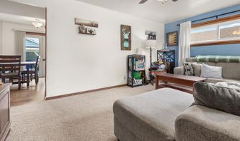 1413 E MARQUETTE St, Appleton, WI 54911