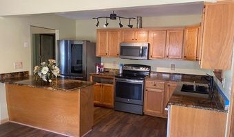 256 Hillside Ln, Andrews, NC 28906