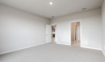316 POTATO St, Keene, TX 76059