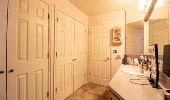 261 W PARK Ln N, Centerville, UT 84014