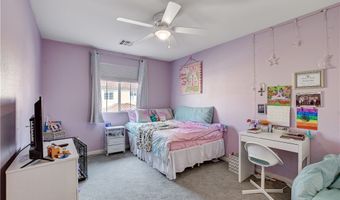2110 Waterlily View St, Henderson, NV 89044