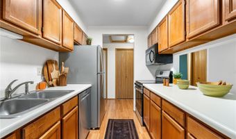 8416 Everett Way D, Arvada, CO 80005