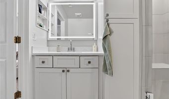 9103 Windrush Ln, Alpharetta, GA 30009