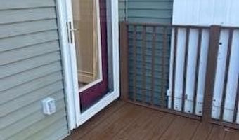 199 Bomarc Rd, Bangor, ME 04401