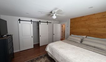 1330 Lake St 8, Bristol, NH 03222