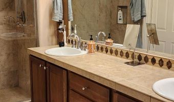 26298 W BURNETT Rd, Buckeye, AZ 85396