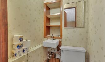 47 May St, Bristol, CT 06010