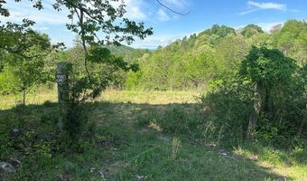 12 Acs Gidsville Rd, Amherst, VA 24521
