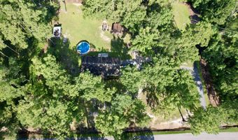 317 Wheeler Rd, Andrews, SC 29510