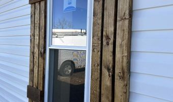 Private Drive 5763, Ava, MO 65608