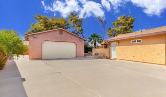 2008 N El Dorado Ct, Chandler, AZ 85224