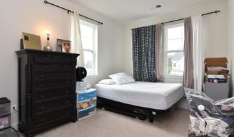 26269 MILBY Cir, Harbeson, DE 19951