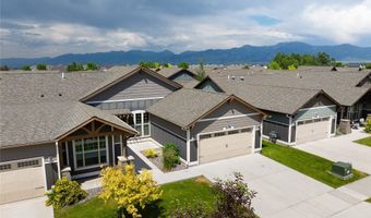 5479 Annie St, Bozeman, MT 59718