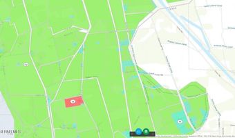 1590 Vinton Rd, Anthony, NM 88021