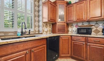 1420 Thayer Dr, Asheboro, NC 27205