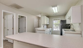 5226 Aruba Cir, Augusta, GA 30909