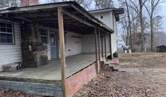 25 CR 1131, Booneville, MS 38829