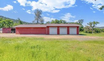 180 Stallion Way, Angels Camp, CA 95222