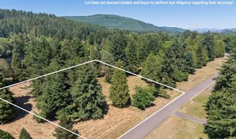 0 Omlid Dr 3, Springfield, OR 97478