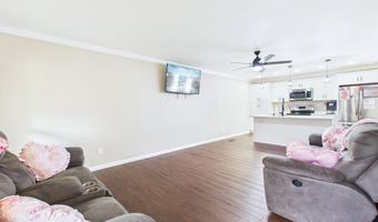 1313 English Ln, Athens, TN 37303