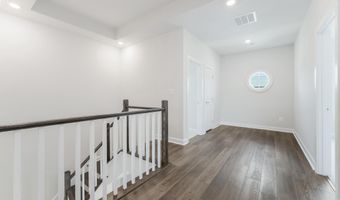 43373 DEWEY Sq, Ashburn, VA 20148