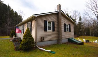 2757 Paine Tpke, Berlin, VT 05602