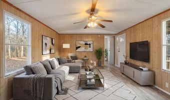 254 Country Pl, Bean Station, TN 37708