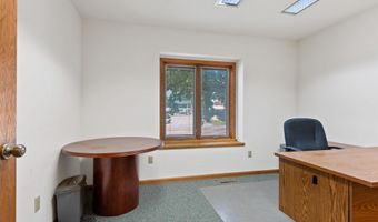 8841 State Highway 13 S, Wisconsin Rapids, WI 54494