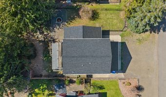 6455 MAIN St, Bay City, OR 97107