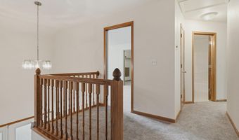 101 Sioux Dr, Berthoud, CO 80513