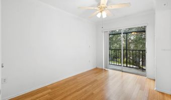 123 BLUE POINT Way 320, Altamonte Springs, FL 32701