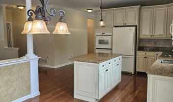 14 Hot Springs Ter, Barnegat, NJ 08005