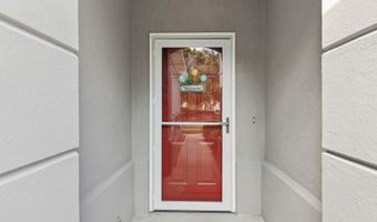 244 Argent Pl, Bluffton, SC 29909