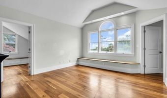 4 Oneida Ave, Atlantic Highlands, NJ 07716