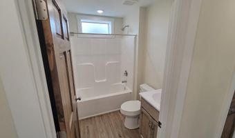 Brian Avenue, Ava, MO 65608